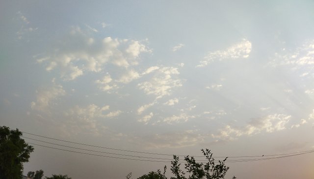 PANO_20210702_054215.jpg