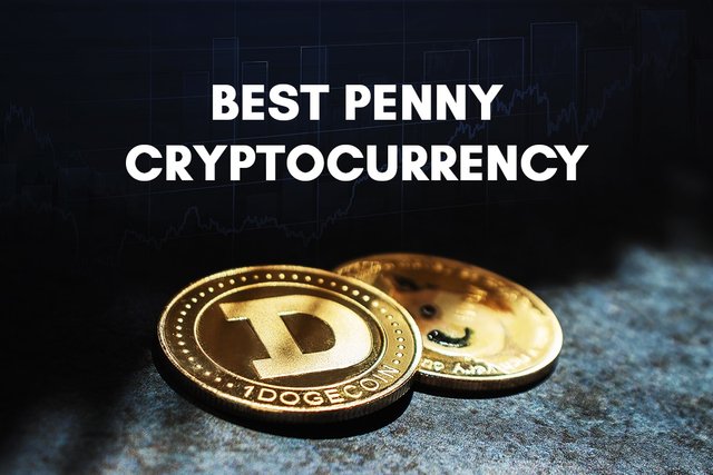 Best-Penny-Cryptocurrency-to-Invest.jpg