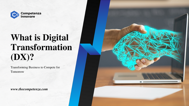 What is Digital Transformation.png