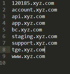 subdomains.PNG