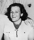 Babe_Didrikson_Zaharias.jpg