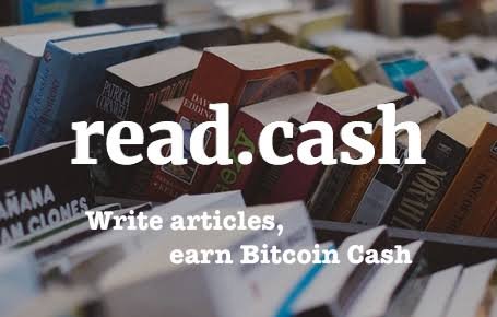 readcash.jpeg