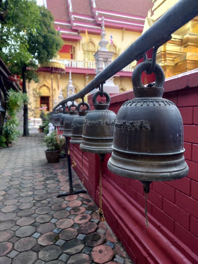 Wat Chedi Luang Worawihan3.jpg