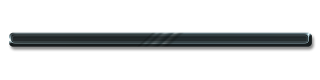 barraajan.png
