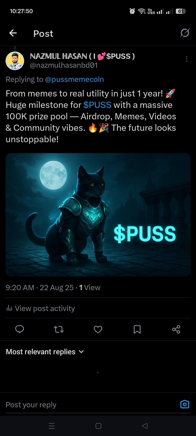 1000013954.jpg