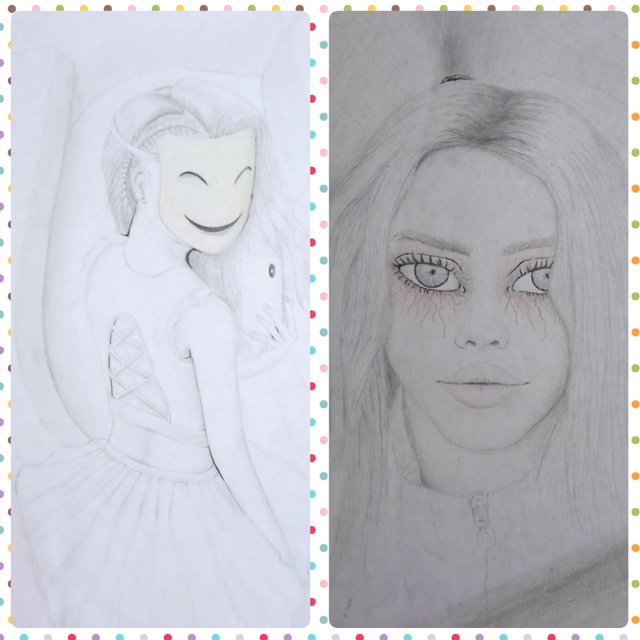 PhotoCollage_1625350334837.jpg