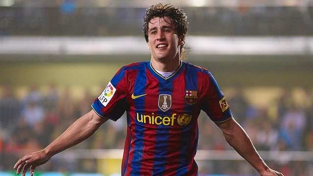 bojan-krkic-1.jpg