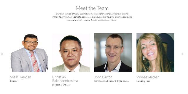 nextprotocol.team.sanialie