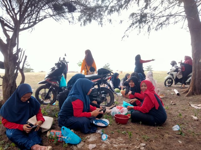IMG20250215123358.jpg