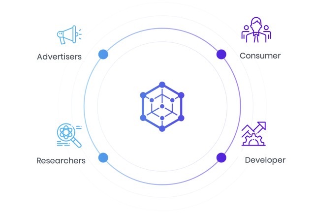 graph-zinnia-a.webp