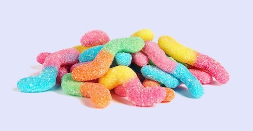 worst-halloween-candies-sour-candy-1200x621.jpg