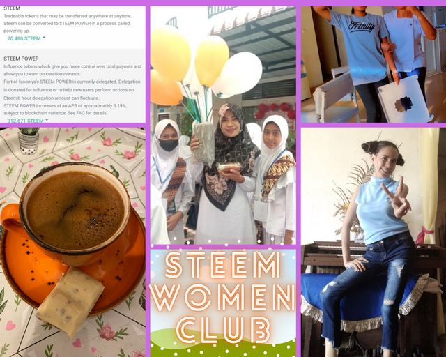 steem women club (4).png