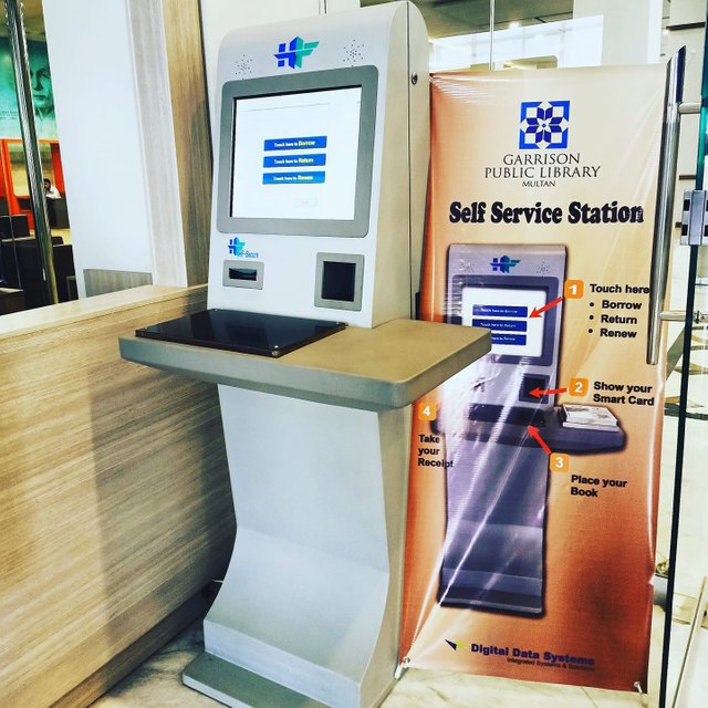 self service station.jpg