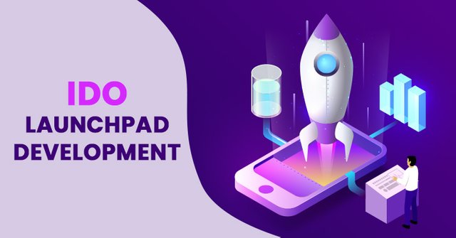 ido-launchpad-development.jpg