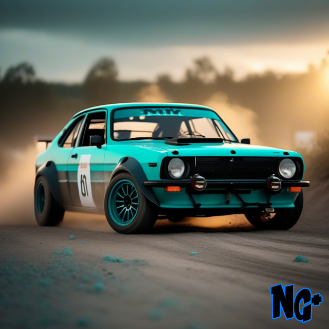 1023_Rad_Rally_Cars_Future_Nathan_Graham_13.png