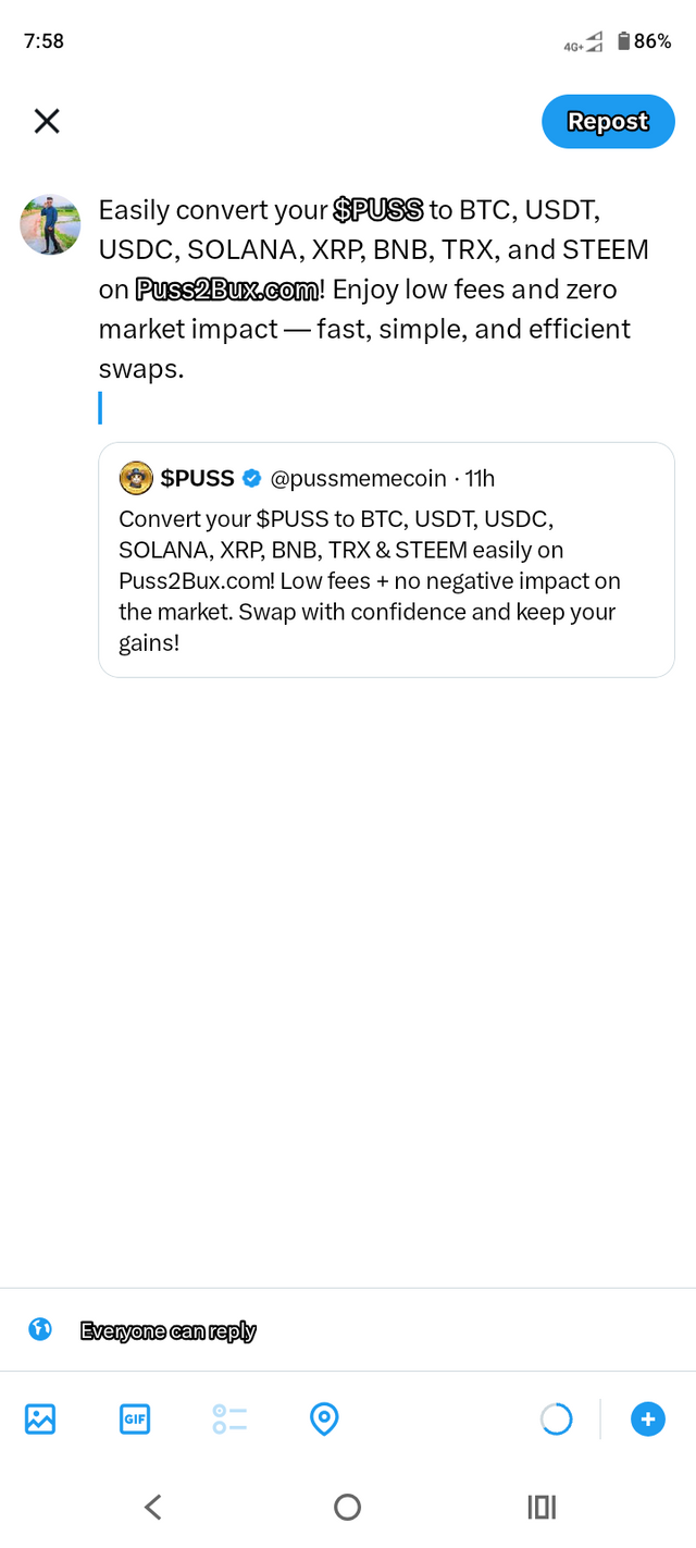 1000015866.png