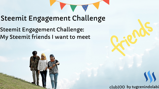 Steemit Engagement Challenge (2).png
