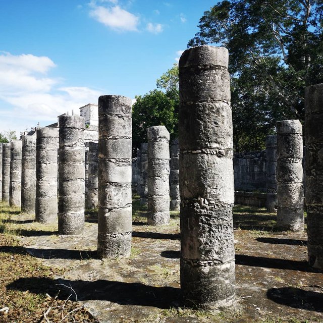 Chichen Itza 2.jpg