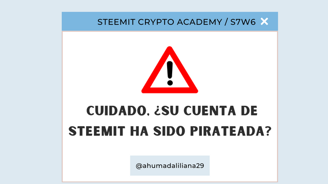 Cuidado, ¿su cuenta de Steemit ha sido pirateada.png