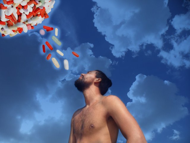 pills and sky.jpg