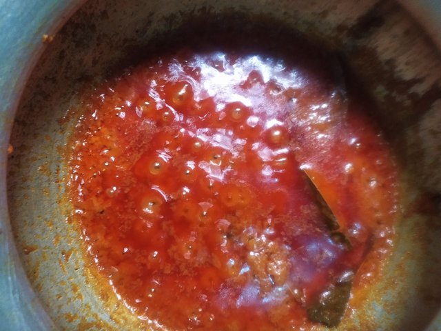 photo_2023-03-07_07-48-35 (3).jpg