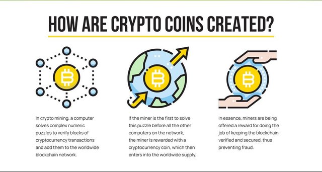 info-what-is-crypto-04.jpg