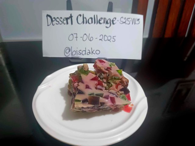 bcec6d1a-a755-4591-8b1d-bd87ea04e881.jpeg