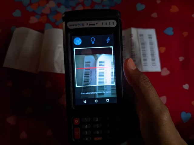 1000022809.jpg