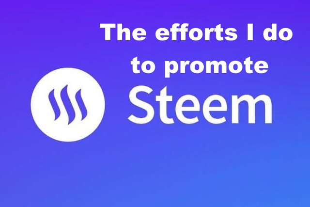 steem-e1547740680348.jpg