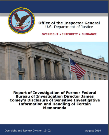 OIG Comey Report 8 29 2019.png