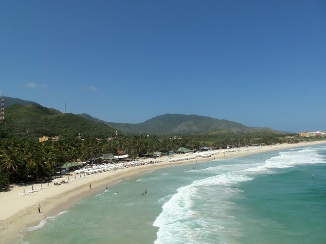 Bajo-el-Cielo-Radiante-de-Venezuela-Descubriendo-el-Encanto-Costero-de-Ensueno.jpg