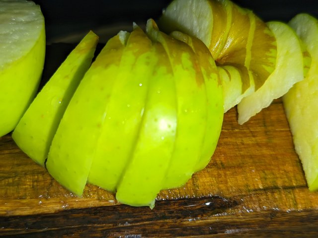 1001025151.jpg