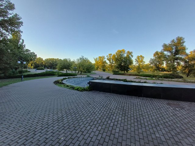 20250920_175900.jpg