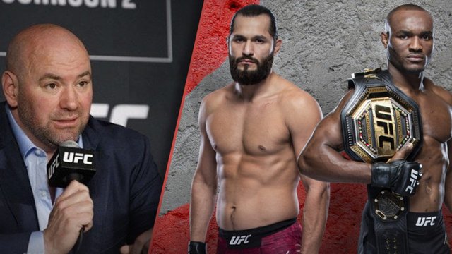 masvidal-vs-usman.jpg