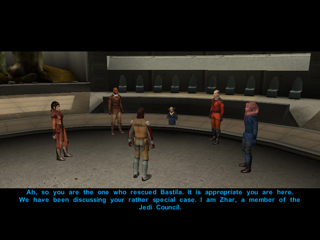 swkotor_2020_01_31_16_06_44_430.png