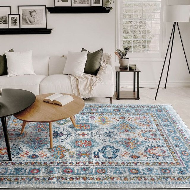 Kavala Rug - The Rug Republic.jpg