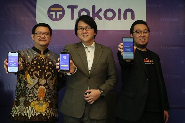 tokoin-launch-application.jpg