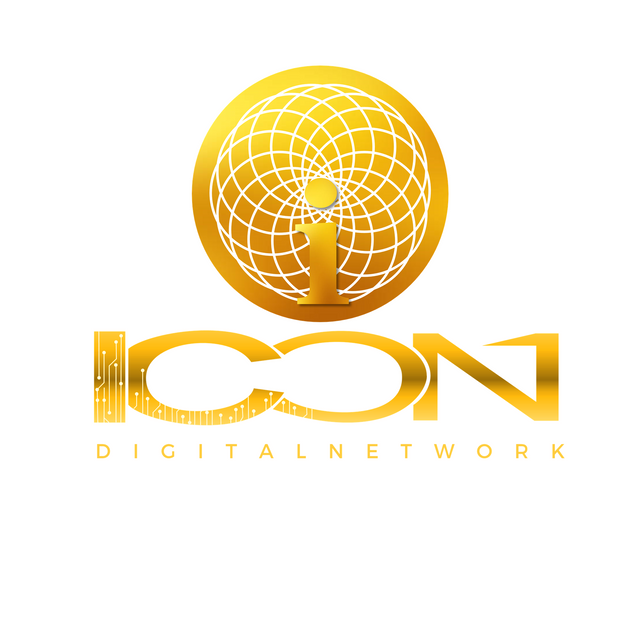 icon (23).PNG