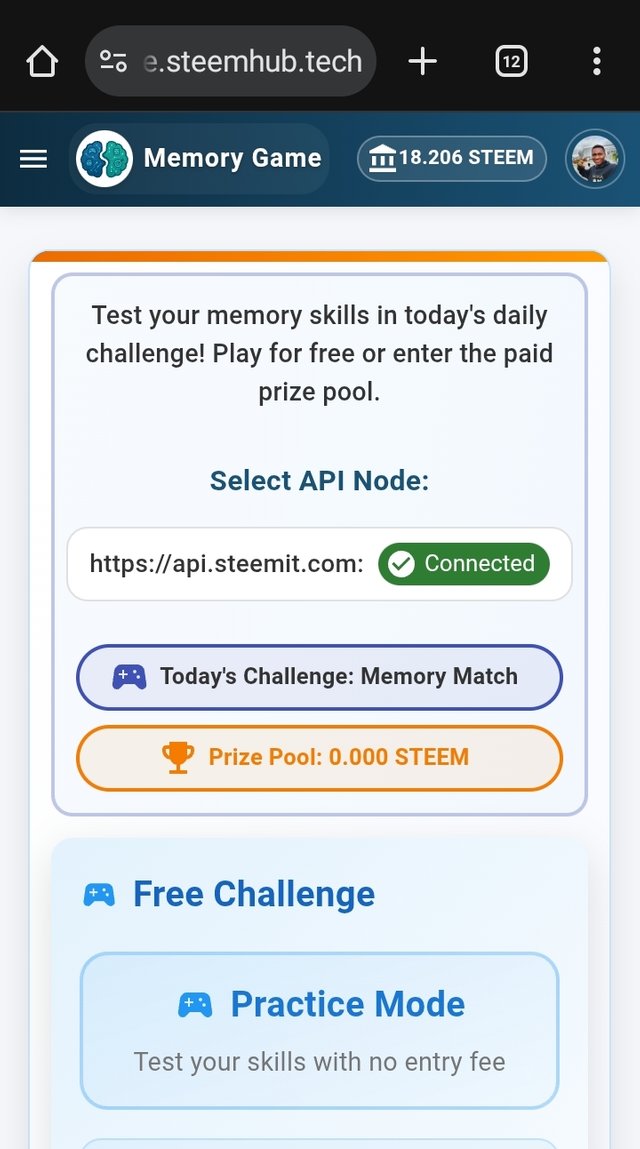 Screenshot_20250729-101846.jpg