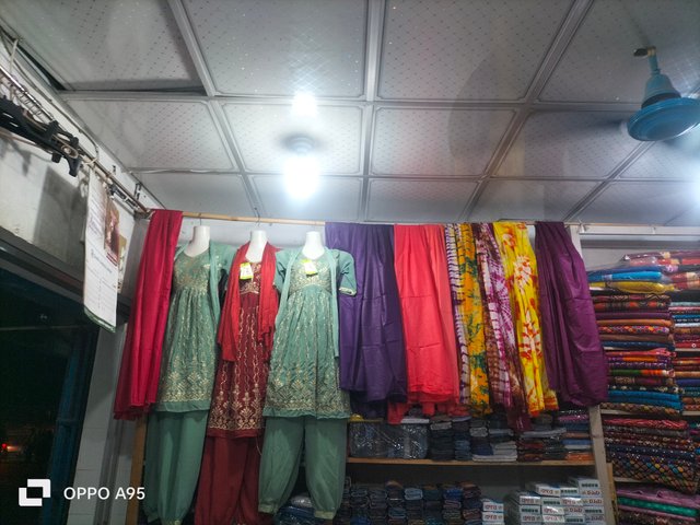 IMG20250606194610.jpg