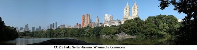 Centralpark_fg01Fritz Geller-Grimm 2.5.jpg