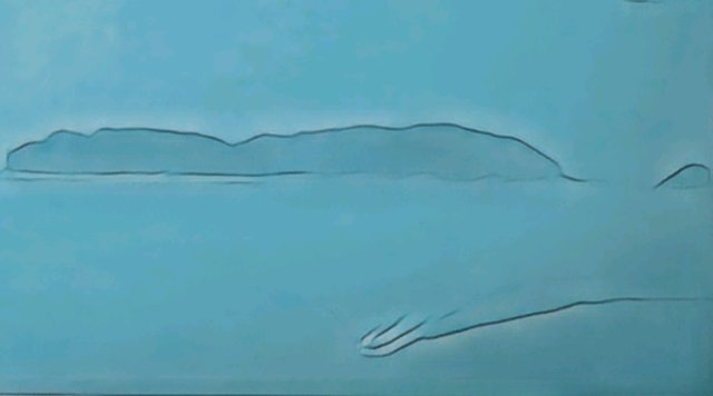 바다143.jpg