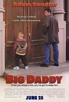 220px-Big_Daddy_film.jpg