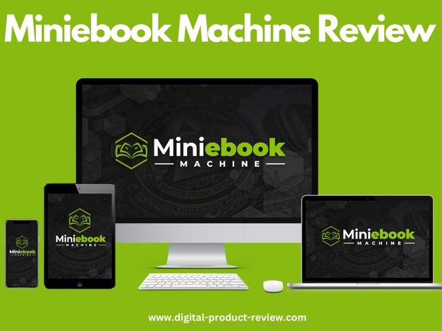 Miniebook Machine Review.jpg