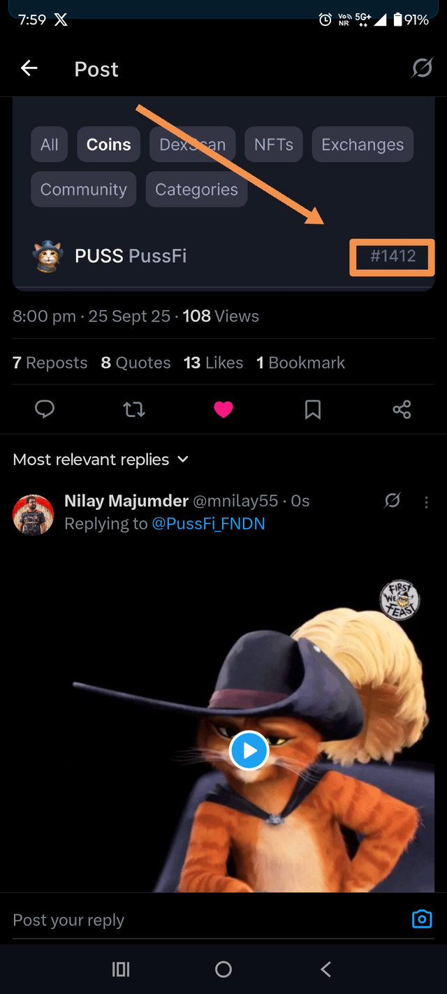 1000045985.png