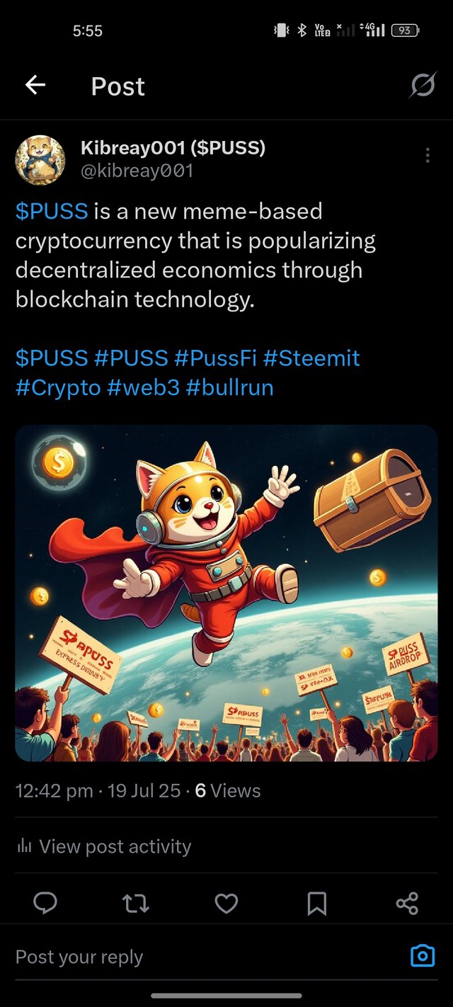 1000121182.jpg