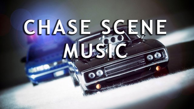chase scene music 2.jpg