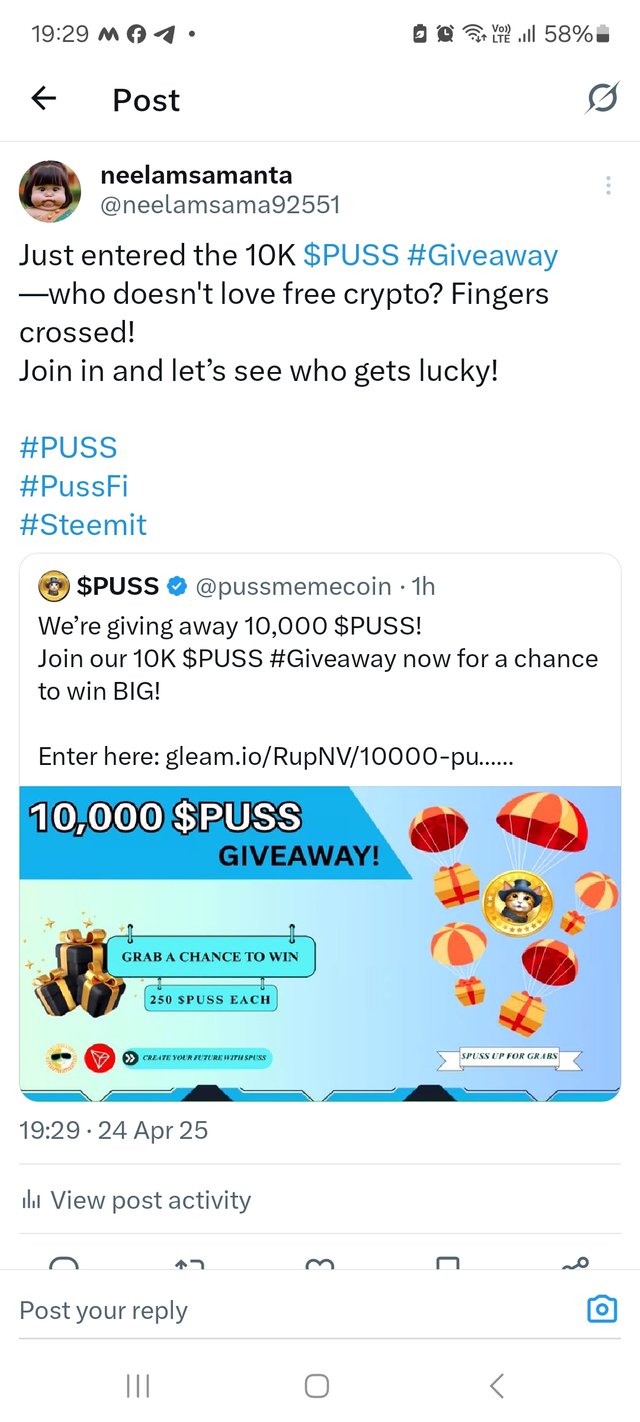 1000439832.jpg