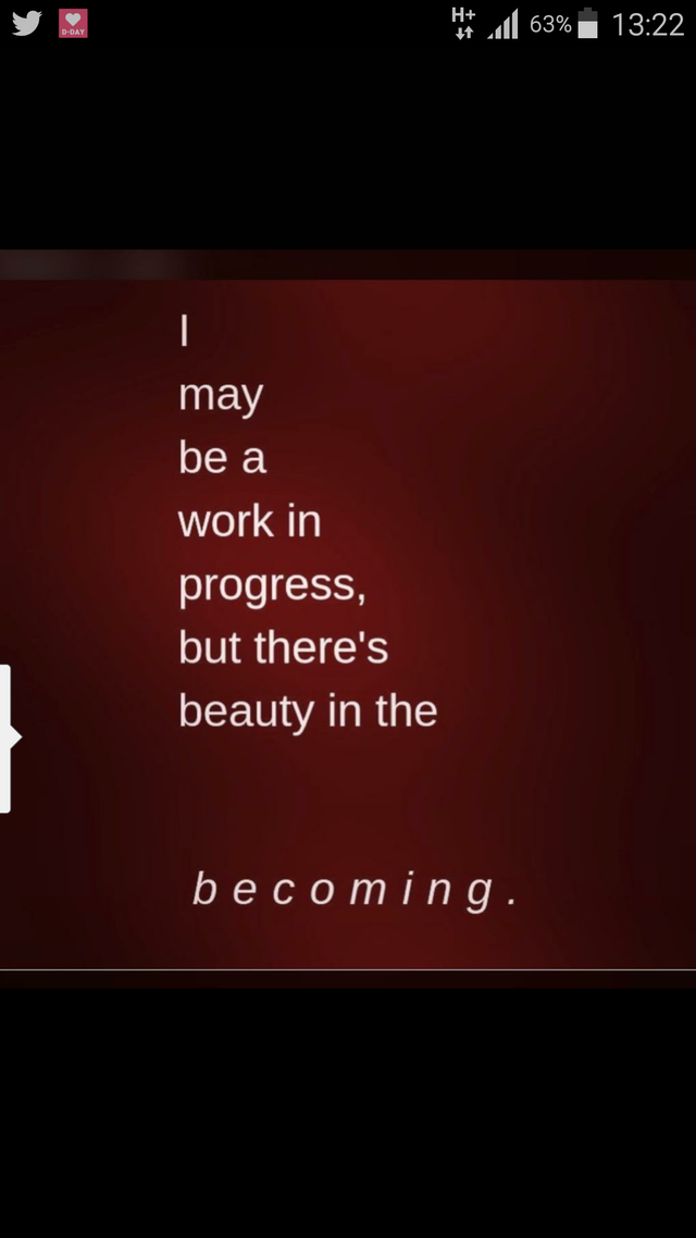 Screenshot_2019-06-30-13-22-31.png
