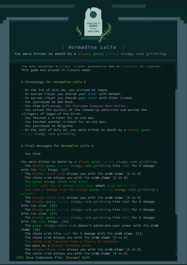 Obituary Hormadina.png